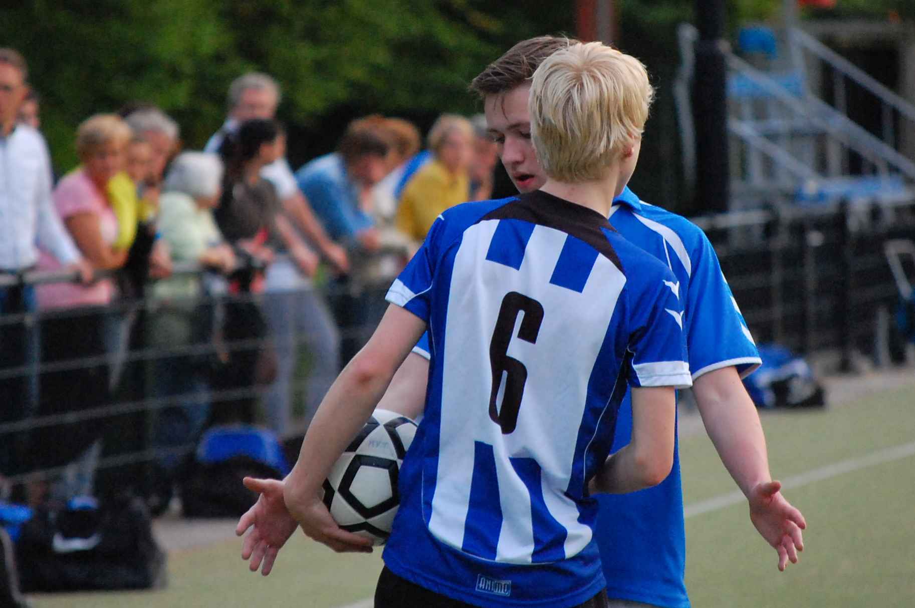 160509 Tilburg A2 - Animo A1 (30)a.jpg